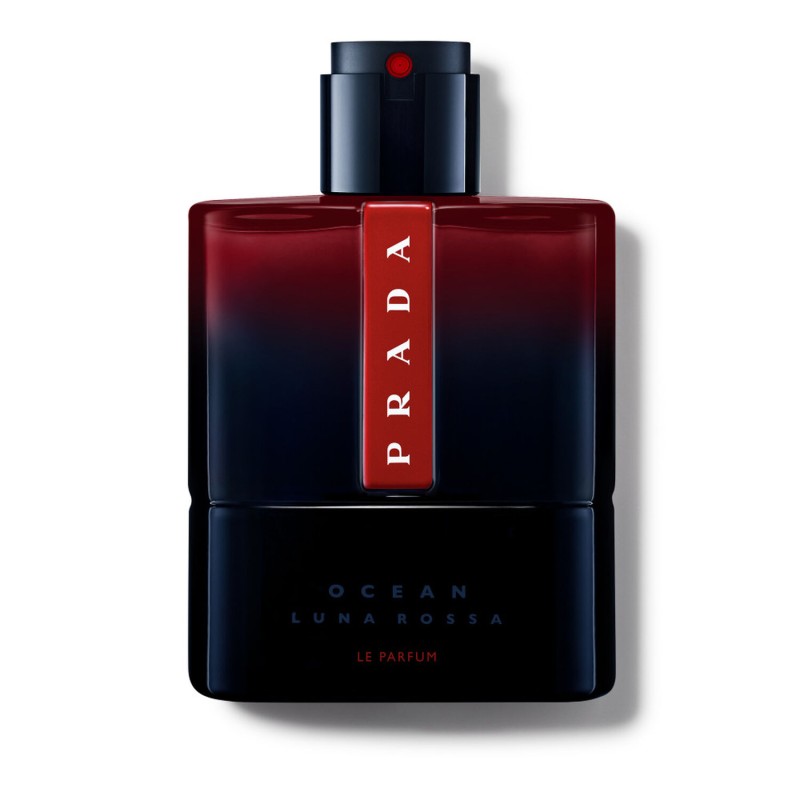 PRADA LUNA ROSSA OCEAN – LE PARFUM – 100ML | La Jolie Beauty