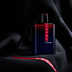 PRADA LUNA ROSSA OCEAN – LE PARFUM – 100ML | La Jolie Beauty