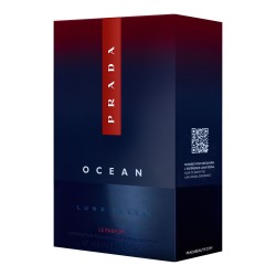 PRADA LUNA ROSSA OCEAN – LE PARFUM – 100ML | La Jolie Beauty