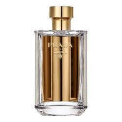 PRADA LA FEMME – EAU DE PARFUM – 100ML | La Jolie Beauty