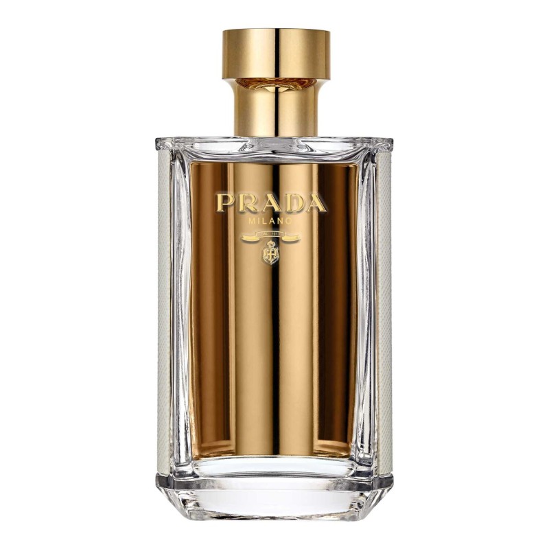 PRADA LA FEMME – EAU DE PARFUM – 100ML | La Jolie Beauty