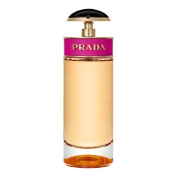 PRADA CANDY – EAU DE PARFUM – 80ML | La Jolie Beauty