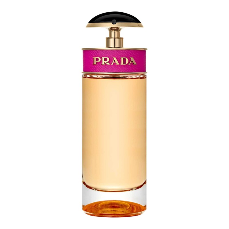 PRADA CANDY – EAU DE PARFUM – 80ML | La Jolie Beauty