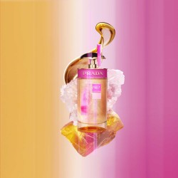 PRADA CANDY – EAU DE PARFUM – 80ML | La Jolie Beauty