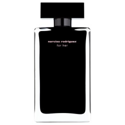 نارسيسو رودريغيز – فور هير – أو دو تواليت – 100مل | La Jolie Beauty