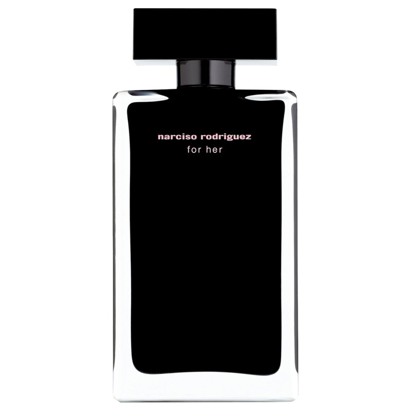 نارسيسو رودريغيز – فور هير – أو دو تواليت – 100مل | La Jolie Beauty