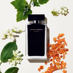 نارسيسو رودريغيز – فور هير – أو دو تواليت – 100مل | La Jolie Beauty