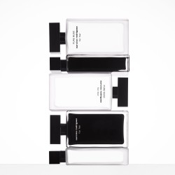 NARCISO RODRIGUEZ – PURE MUSC – EAU DE PARFUM – 100ML | La Jolie Beauty