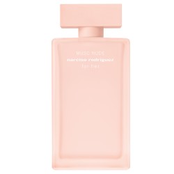 نارسيسو رودريغيز – فور هير مسك نود – أو دو بارفان – 100مل | La Jolie Beauty
