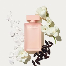 NARCISO RODRIGUEZ – FOR HER MUSC NUDE – EAU DE PARFUM – 100ML | La Jolie Beauty