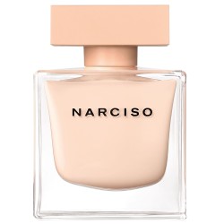 NARCISO RODRIGUEZ – NARCISO POUDRÉE – EAU DE PARFUM – 90ML | La Jolie Beauty