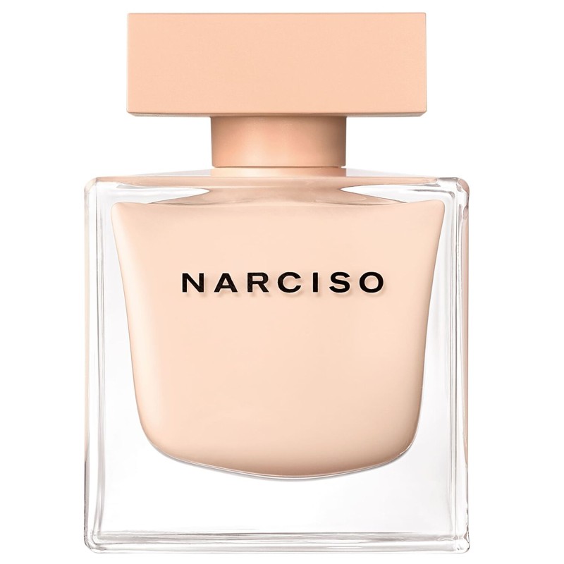 NARCISO RODRIGUEZ – NARCISO POUDRÉE – EAU DE PARFUM – 90ML | La Jolie Beauty