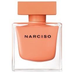 NARCISO RODRIGUEZ – NARCISO AMBRÉE – EAU DE PARFUM – 90ML | La Jolie Beauty
