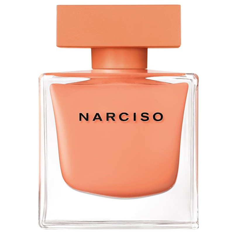 NARCISO RODRIGUEZ – NARCISO AMBRÉE – EAU DE PARFUM – 90ML | La Jolie Beauty