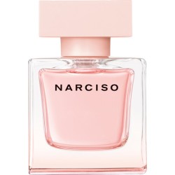 NARCISO RODRIGUEZ – NARCISO CRISTAL – EAU DE PARFUM – 90ML | La Jolie Beauty