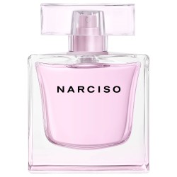 NARCISO RODRIGUEZ – NARCISO RADIANTE – EAU DE PARFUM – 90ML | La Jolie Beauty