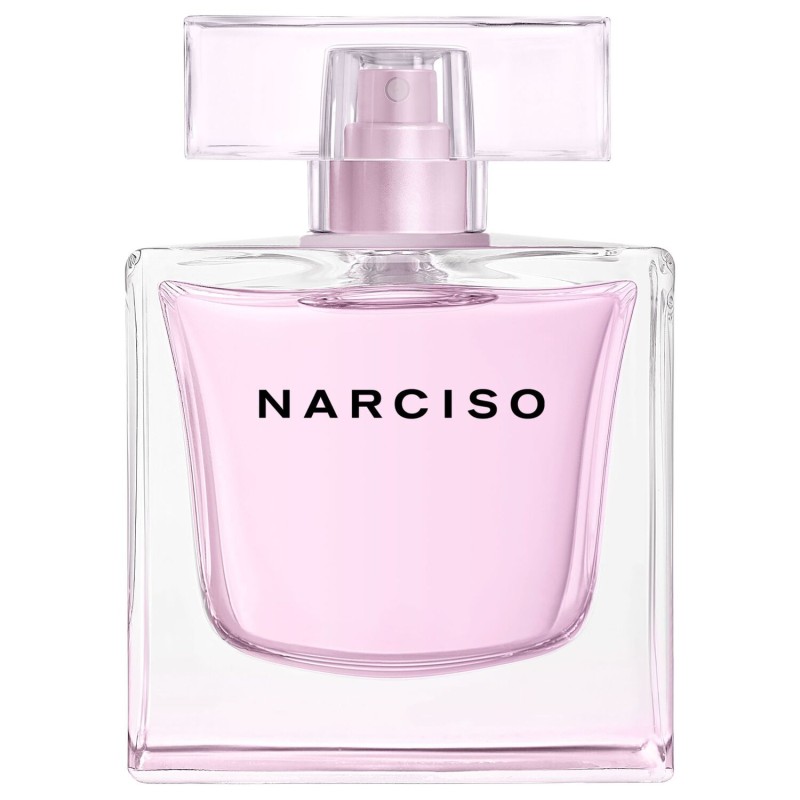 NARCISO RODRIGUEZ – NARCISO RADIANTE – EAU DE PARFUM – 90ML | La Jolie Beauty