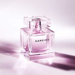 NARCISO RODRIGUEZ – NARCISO RADIANTE – EAU DE PARFUM – 90ML | La Jolie Beauty
