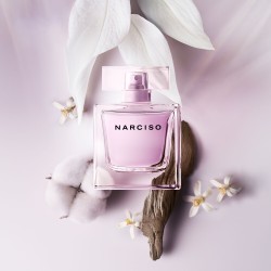 NARCISO RODRIGUEZ – NARCISO RADIANTE – EAU DE PARFUM – 90ML | La Jolie Beauty
