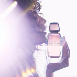 NARCISO RODRIGUEZ – ALL OF ME – EAU DE PARFUM – 90ML | La Jolie Beauty