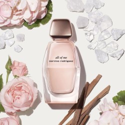 NARCISO RODRIGUEZ – ALL OF ME – EAU DE PARFUM – 90ML | La Jolie Beauty