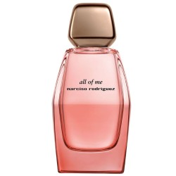 NARCISO RODRIGUEZ – ALL OF ME INTENSE – EAU DE PARFUM – 90ML | La Jolie Beauty