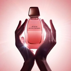 نارسيسو رودريغيز – أول أوف مي إنتنس – أو دو بارفان – 90مل | La Jolie Beauty