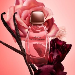 NARCISO RODRIGUEZ – ALL OF ME INTENSE – EAU DE PARFUM – 90ML | La Jolie Beauty