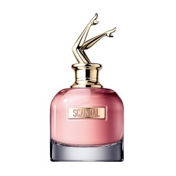 JEAN PAUL GAULTIER – SCANDAL – EAU DE PARFUM – 80ML | La Jolie Beauty