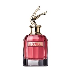 JEAN PAUL GAULTIER – SO SCANDAL! – EAU DE PARFUM – 80ML | La Jolie Beauty