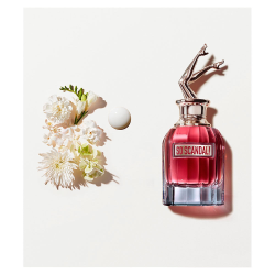 JEAN PAUL GAULTIER – SO SCANDAL! – EAU DE PARFUM – 80ML | La Jolie Beauty