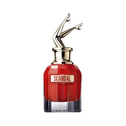 JEAN PAUL GAULTIER – SCANDAL LE PARFUM – EAU DE PARFUM INTENSE – 80ML | La Jolie Beauty
