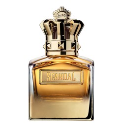 JEAN PAUL GAULTIER – SCANDAL POUR HOMME ABSOLU – PARFUM CONCENTRÉ – 100ML | La Jolie Beauty
