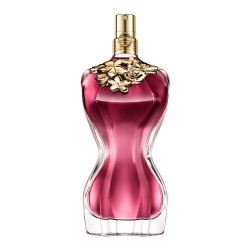 جان بول غوتييه – لا بيل – أو دو بارفان – 100مل | La Jolie Beauty