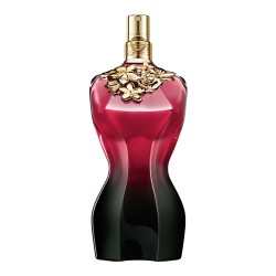 JEAN PAUL GAULTIER – LA BELLE LE PARFUM – EAU DE PARFUM INTENSE – 100ML | La Jolie Beauty