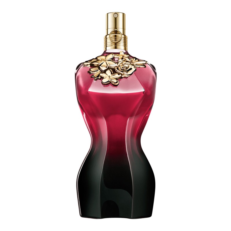 JEAN PAUL GAULTIER – LA BELLE LE PARFUM – EAU DE PARFUM INTENSE – 100ML | La Jolie Beauty
