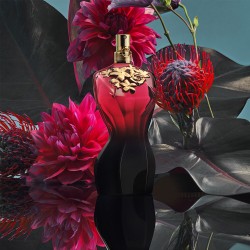 JEAN PAUL GAULTIER – LA BELLE LE PARFUM – EAU DE PARFUM INTENSE – 100ML | La Jolie Beauty