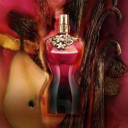 JEAN PAUL GAULTIER – LA BELLE LE PARFUM – EAU DE PARFUM INTENSE – 100ML | La Jolie Beauty