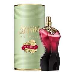 JEAN PAUL GAULTIER – LA BELLE LE PARFUM – EAU DE PARFUM INTENSE – 100ML | La Jolie Beauty