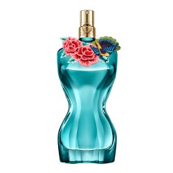 JEAN PAUL GAULTIER – LA BELLE PARADISE GARDEN – EAU DE PARFUM – 100ML | La Jolie Beauty