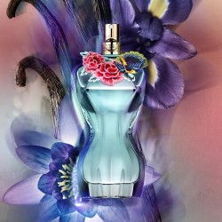 JEAN PAUL GAULTIER – LA BELLE PARADISE GARDEN – EAU DE PARFUM – 100ML | La Jolie Beauty
