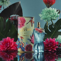 JEAN PAUL GAULTIER – LA BELLE PARADISE GARDEN – EAU DE PARFUM – 100ML | La Jolie Beauty