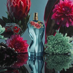 JEAN PAUL GAULTIER – LA BELLE PARADISE GARDEN – EAU DE PARFUM – 100ML | La Jolie Beauty