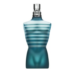 JEAN PAUL GAULTIER – LE MALE – EAU DE TOILETTE – 125ML | La Jolie Beauty