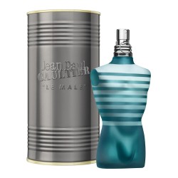 جان بول غوتييه – لو مال – أو دو تواليت – 125مل | La Jolie Beauty