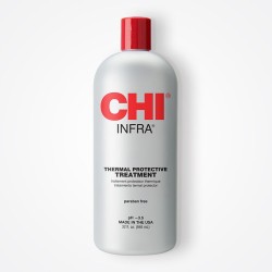 CHI Infra Moisture Therapy Conditioner
