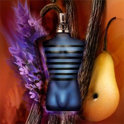 جان بول غوتييه – ألترا مال – أو دو تواليت – 125مل | La Jolie Beauty