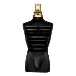 جان بول غوتييه – لو مال لو بارفام – أو دو بارفان إنتنس – 125مل | La Jolie Beauty