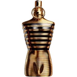 JEAN PAUL GAULTIER – LE MALE ELIXIR – EAU DE PARFUM – 125ML | La Jolie Beauty