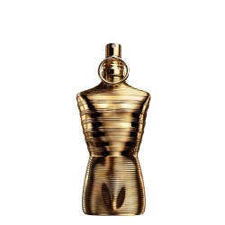 JEAN PAUL GAULTIER – LE MALE ELIXIR ABSOLU – PARFUM INTENSE – 125ML | La Jolie Beauty